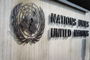 ONU-logo